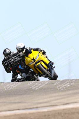 media/Jun-15-2025-Lets Ride (Sun) [[cf46f230ea]]/B Group/1120am (Outside Grapevine)/